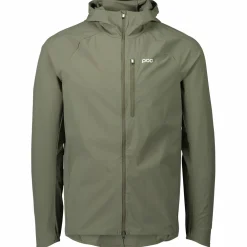 - otion Wind Jacket - Windjacke < POC Best