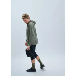 - otion Wind Jacket - Windjacke < POC Best