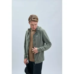 - otion Wind Jacket - Windjacke < POC Best