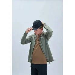 - otion Wind Jacket - Windjacke < POC Best