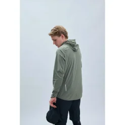 - otion Wind Jacket - Windjacke < POC Best