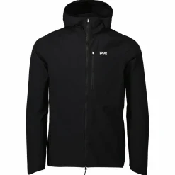 - otion Wind Jacket - Windjacke < POC Best