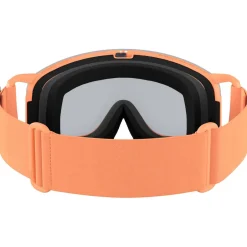 POC - Nexal Mid S2 (VLT 29%) - Skibrille
