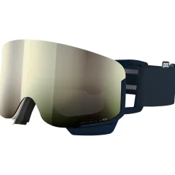 POC - Nexal Mid S2 (VLT 29%) - Skibrille