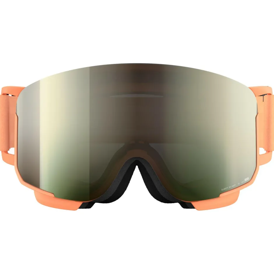 POC Ski-Ausrüstung|Skibrillen-- Nexal S2 (VLT 29%) - Skibrille