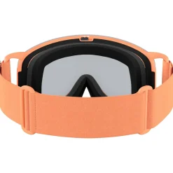 POC Ski-Ausrüstung|Skibrillen-- Nexal S2 (VLT 29%) - Skibrille