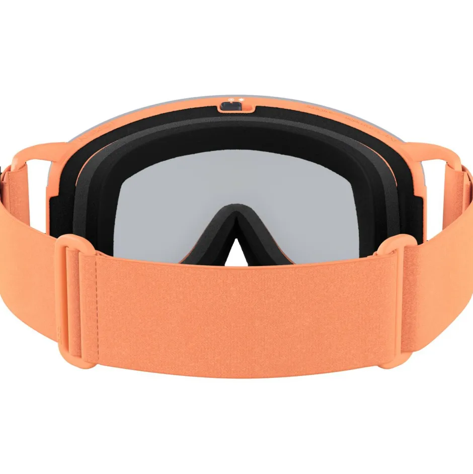 POC Ski-Ausrüstung|Skibrillen-- Nexal S2 (VLT 29%) - Skibrille