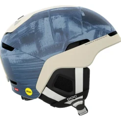 POC - Obex BC MIPS Hedvig Wessel Edition - Skihelm