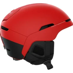 POC - Obex BC MIPS - Skihelm Sale