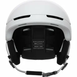 POC - Obex BC MIPS - Skihelm Sale