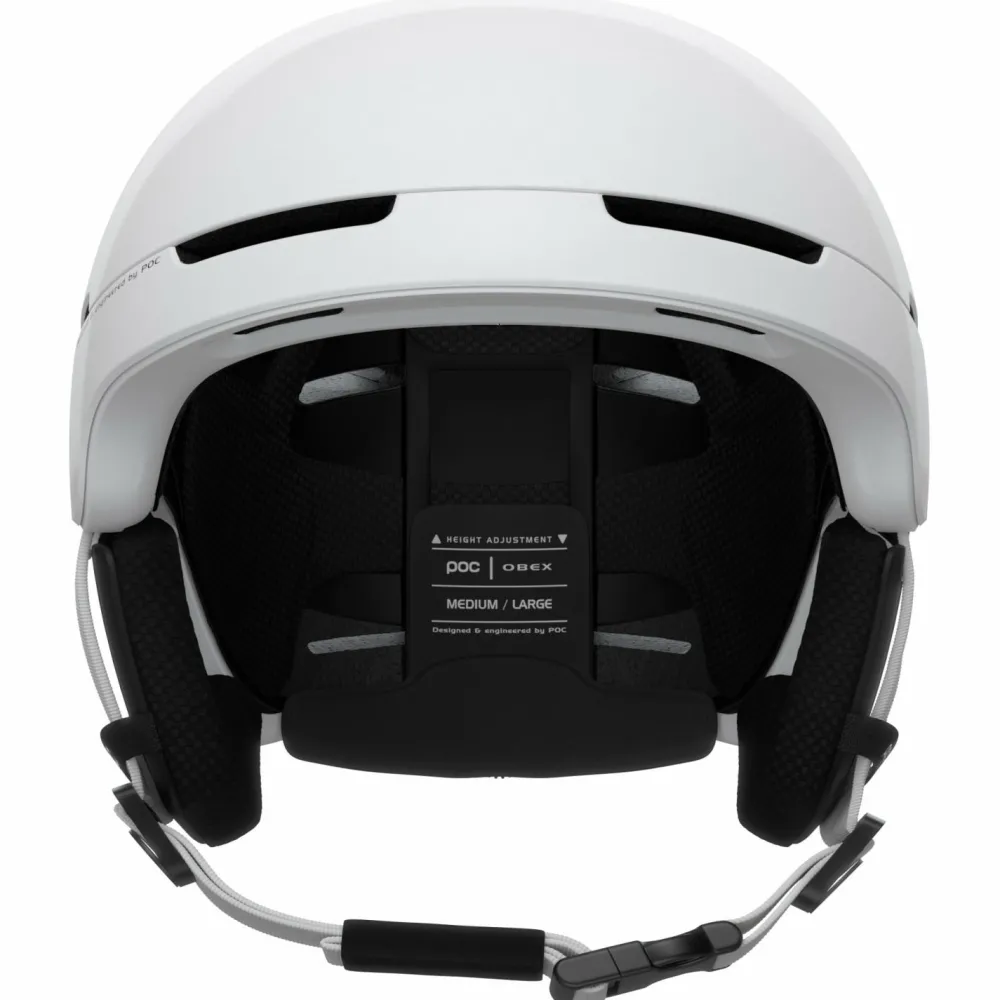 POC - Obex BC MIPS - Skihelm Sale