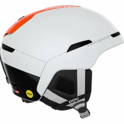 POC - Obex BC MIPS - Skihelm Sale