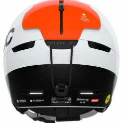 POC - Obex BC MIPS - Skihelm Sale