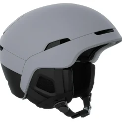 POC - Obex BC MIPS - Skihelm Sale