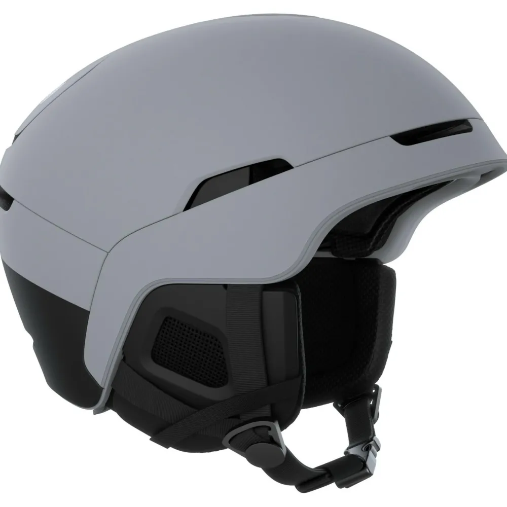POC - Obex BC MIPS - Skihelm Sale