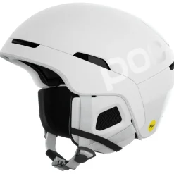 POC - Obex BC MIPS - Skihelm Sale