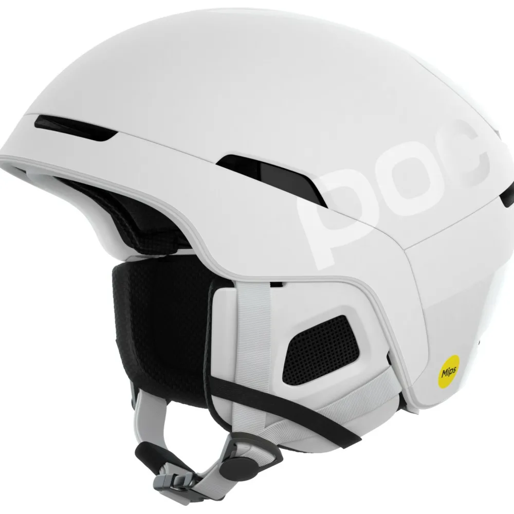 POC - Obex BC MIPS - Skihelm Sale