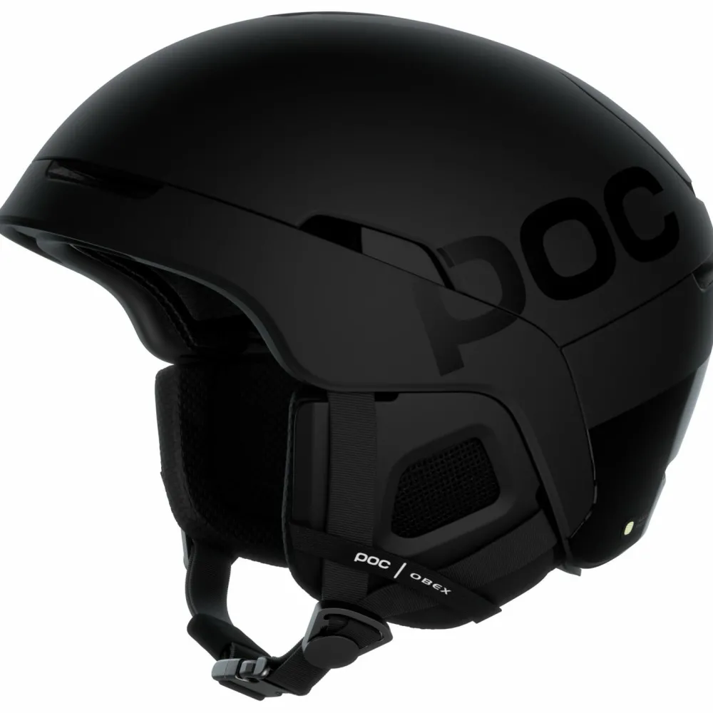 POC - Obex BC MIPS - Skihelm Sale