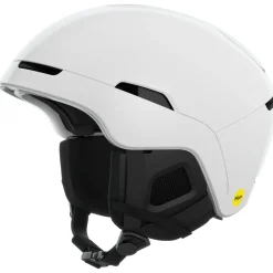 - Obex MIPS - Skihelm < POC Hot