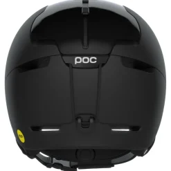 - Obex MIPS - Skihelm < POC Hot