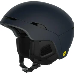 - Obex MIPS - Skihelm < POC Hot