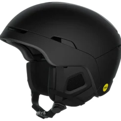 - Obex MIPS - Skihelm < POC Hot