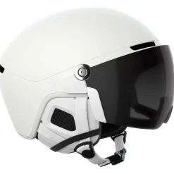 POC Ski-Ausrüstung|Skihelme-- Obex Visor - Skihelm