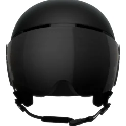 POC Ski-Ausrüstung|Skihelme-- Obex Visor - Skihelm