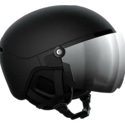 POC Ski-Ausrüstung|Skihelme-- Obex Visor - Skihelm
