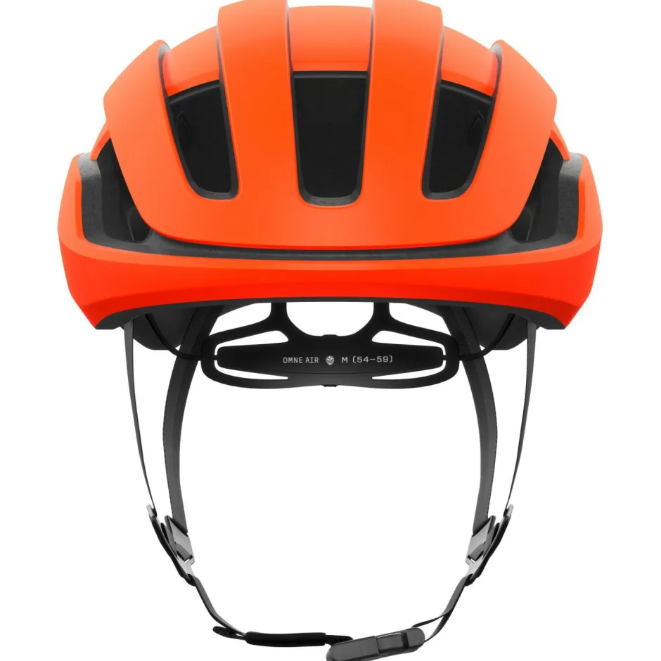 POC - Omne Air Mips - Radhelm