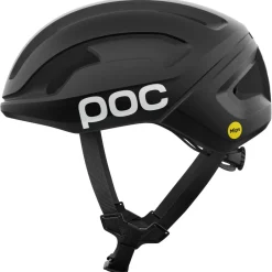 POC - Omne Air Mips - Radhelm