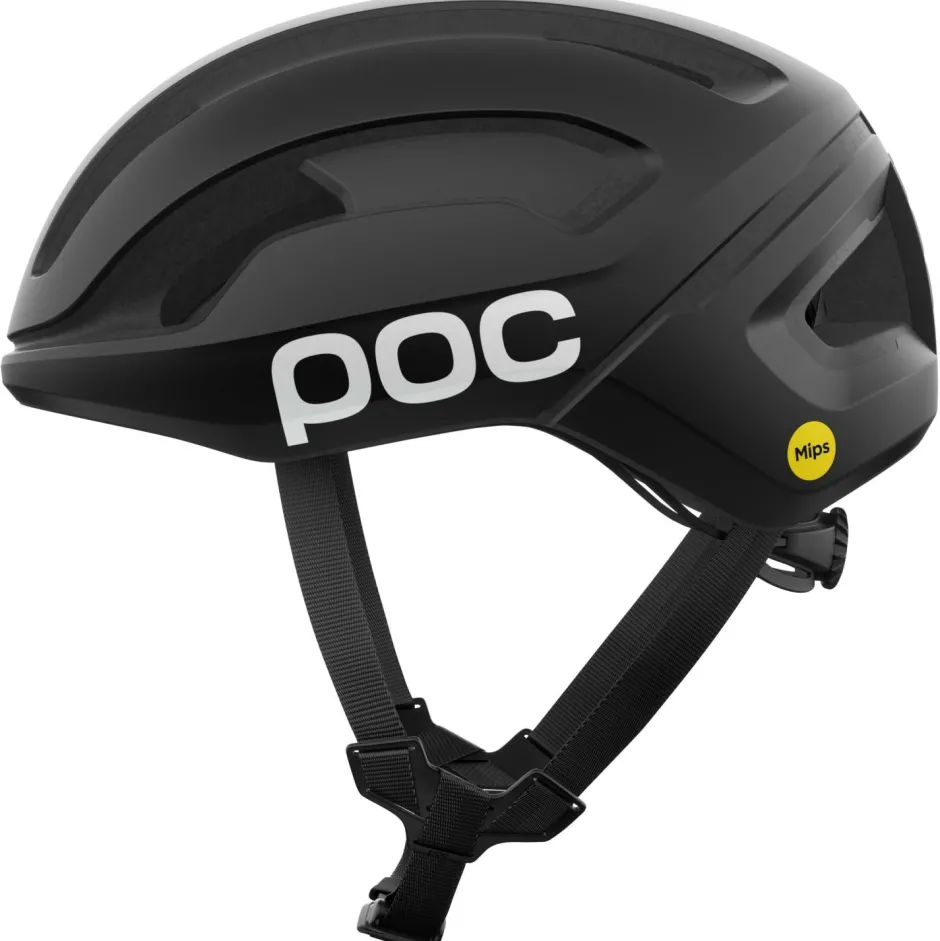 POC - Omne Air Mips - Radhelm