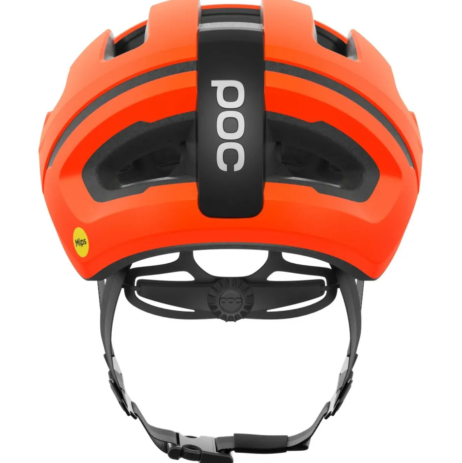 POC - Omne Air Mips - Radhelm