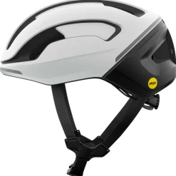 POC Fahrradhelme|Fahrradhelme-- Omne Beacon Mips - Radhelm
