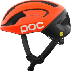 POC Fahrradhelme|Fahrradhelme-- Omne Beacon Mips - Radhelm