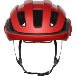 POC - Omne Ultra Mips - Radhelm Sale