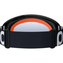 POC - Ora - Fahrradbrille