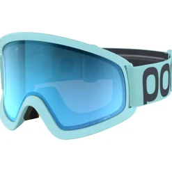 POC - Ora - Goggles
