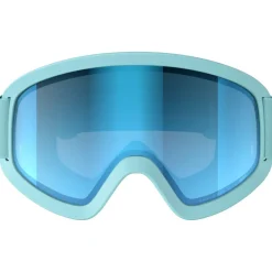POC - Ora - Goggles