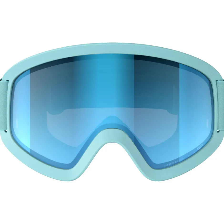 POC - Ora - Goggles