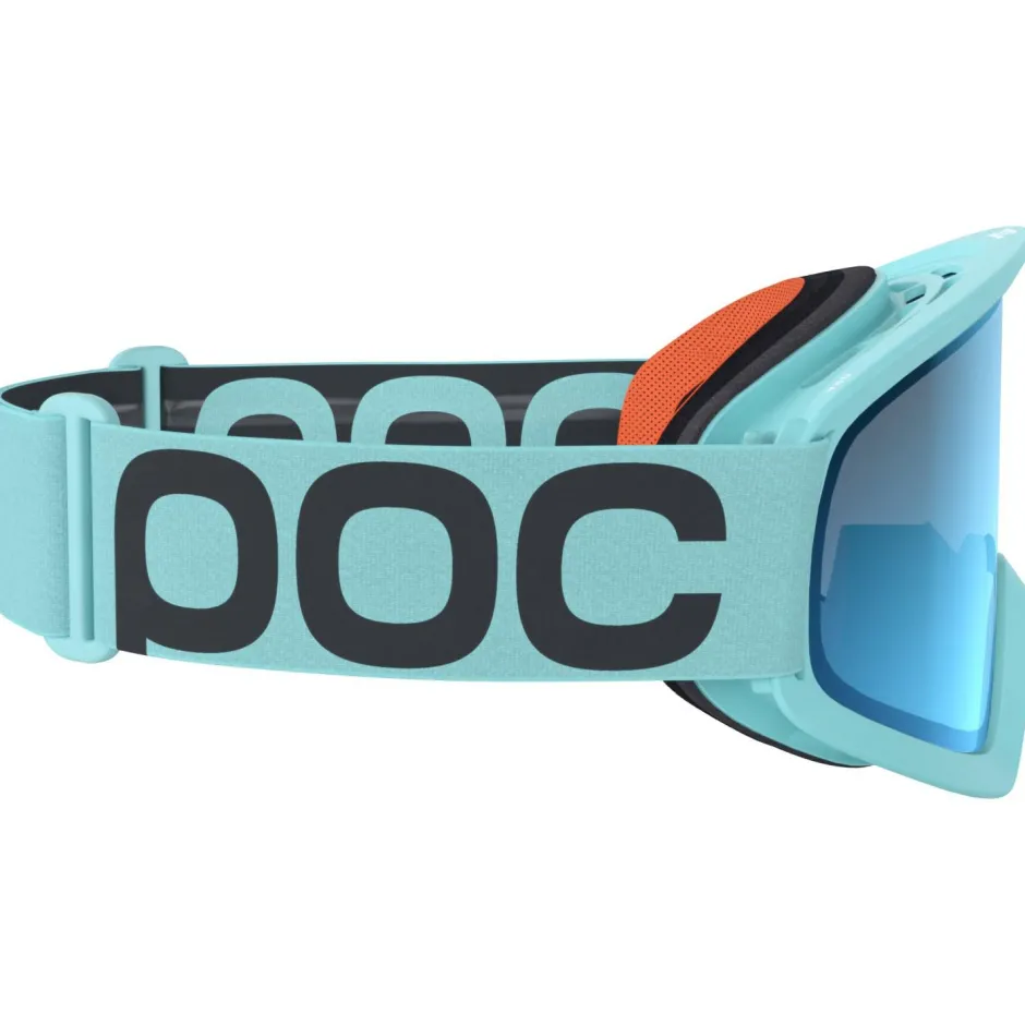 POC - Ora - Goggles