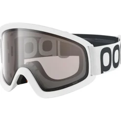 POC - Ora S1 - Goggles Online