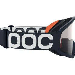 POC - Ora S1 - Goggles Online