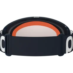 POC - Ora S1 - Goggles Online