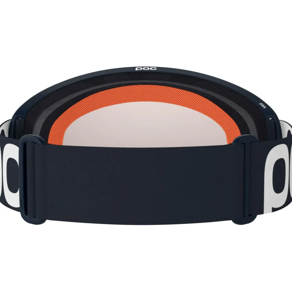 POC - Ora S1 - Goggles Online