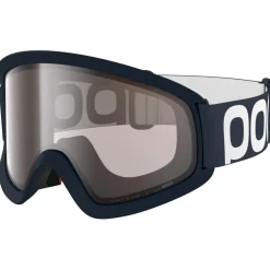 POC - Ora S1 - Goggles Online