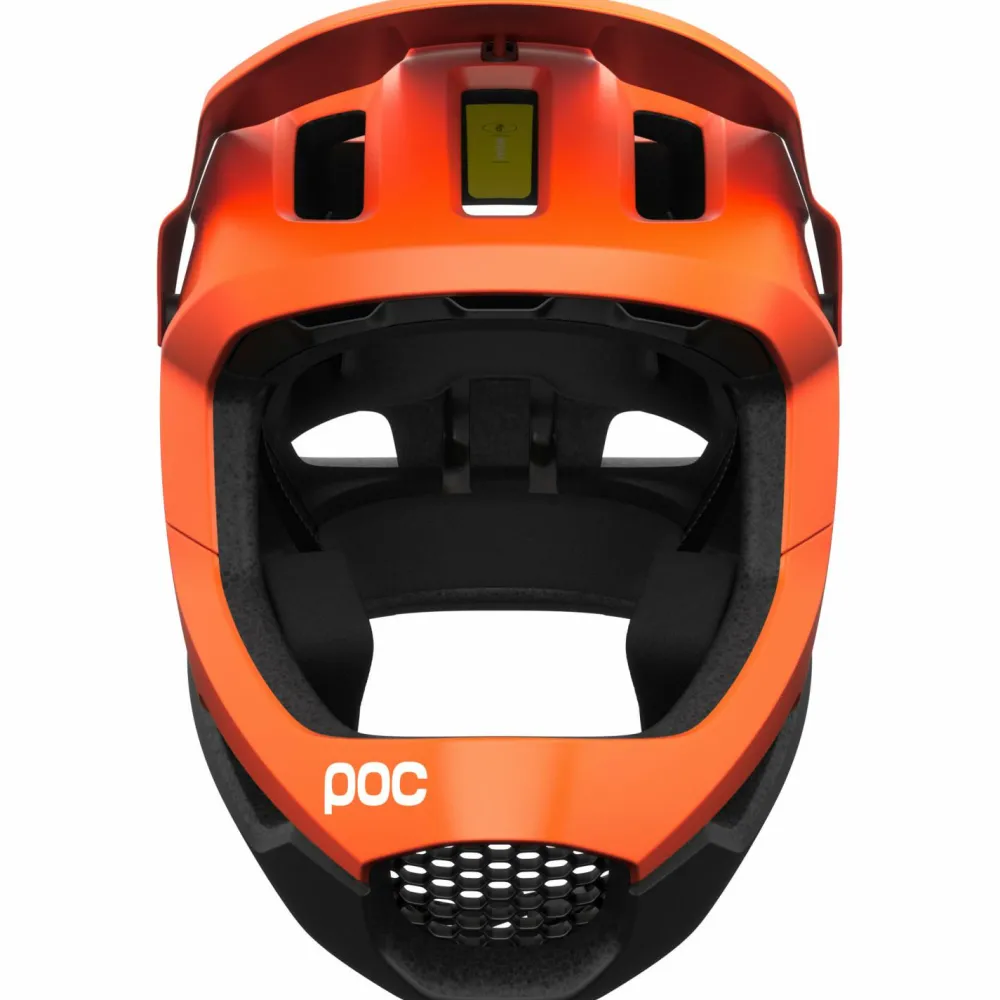 POC - Otocon Race MIPS - Radhelm Sale