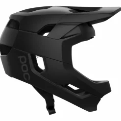 POC - Otocon - Radhelm