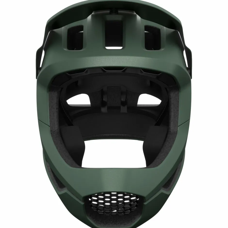POC - Otocon - Radhelm