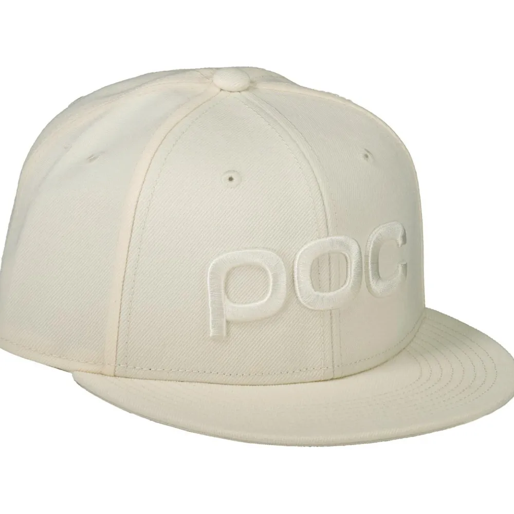 - Corp - Cap < POC Hot
